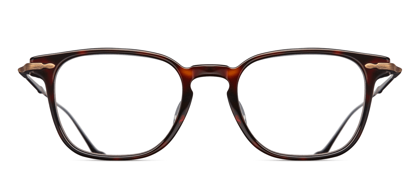 Matsuda M2052 RX.DTO-AG 50
