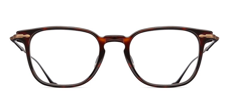 Matsuda M2052 RX.DTO-AG 50
