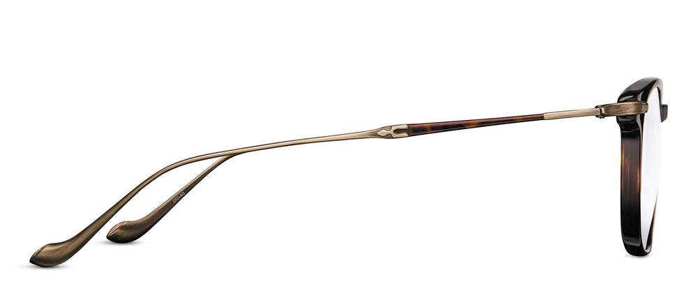 Matsuda M2052 RX.DTO-AG 50