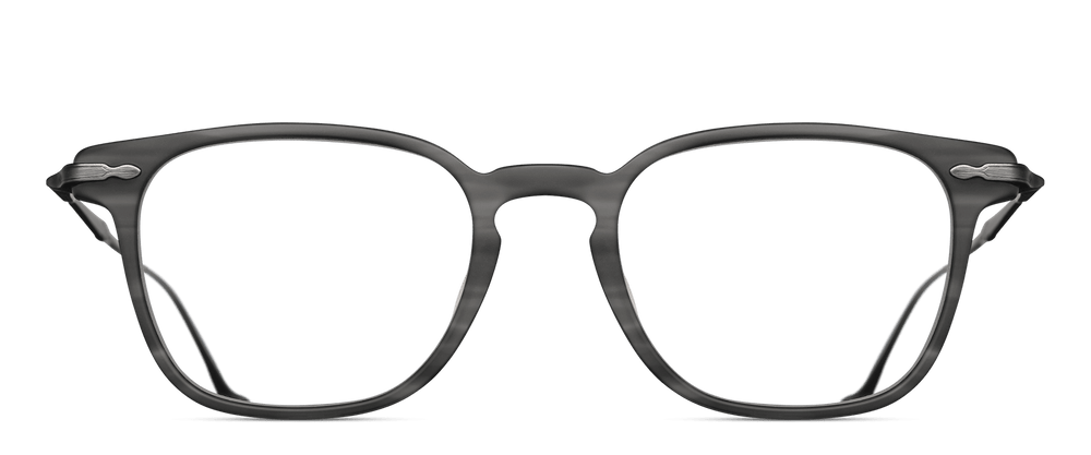 Matsuda M2052 RX.MGS-AS 50