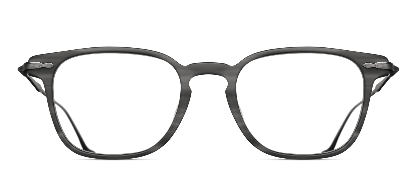 Matsuda M2052 RX.MGS-AS 50