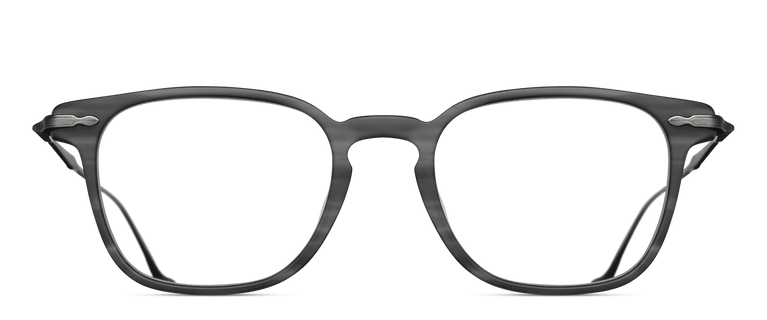 Matsuda M2052 RX.MGS-AS 50