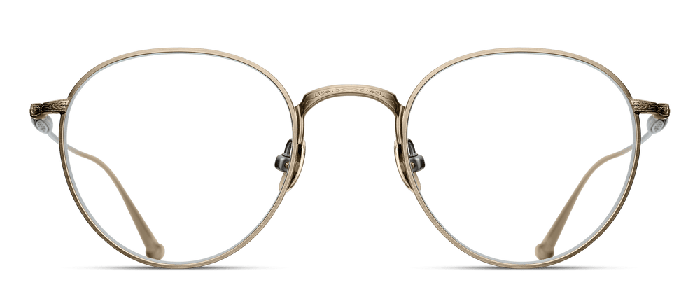 Matsuda M3085 RX.AG 48