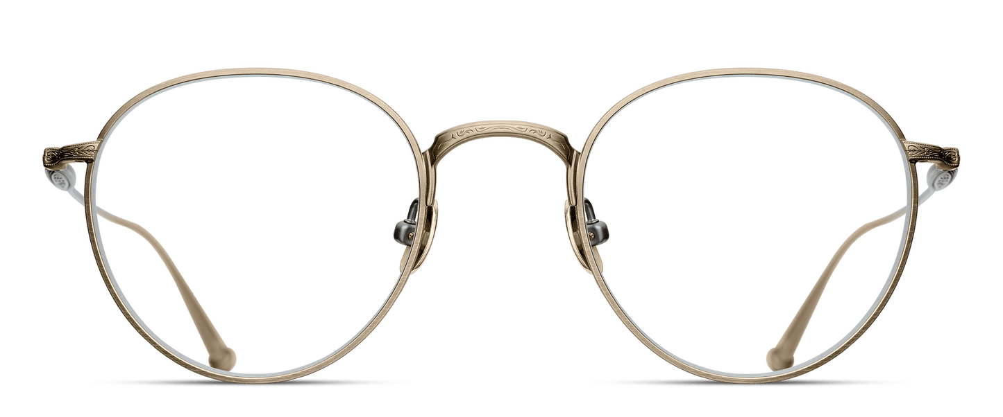 Matsuda M3085 RX.AG 48