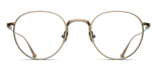 Matsuda M3085 RX.AG 48