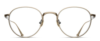 Matsuda M3085 RX.BG 48