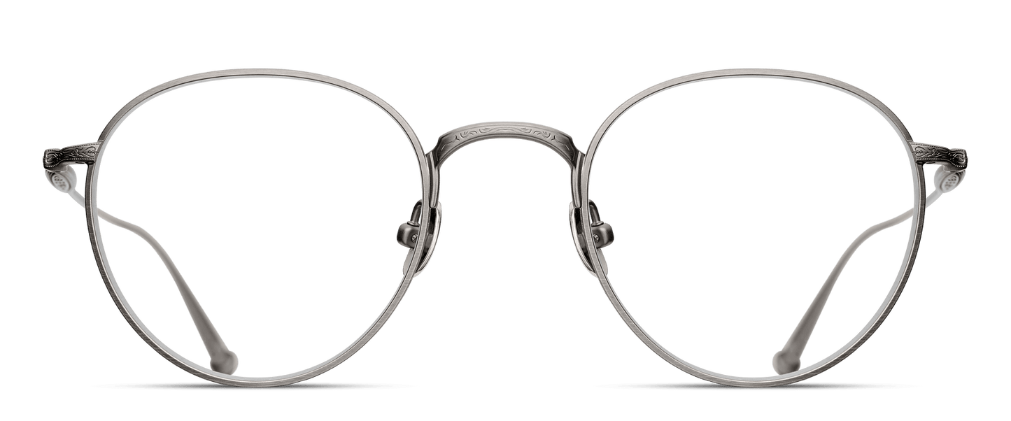 Matsuda M3085 RX.AS 48