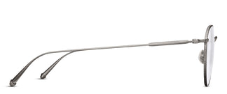Matsuda M3085 RX.AS 48
