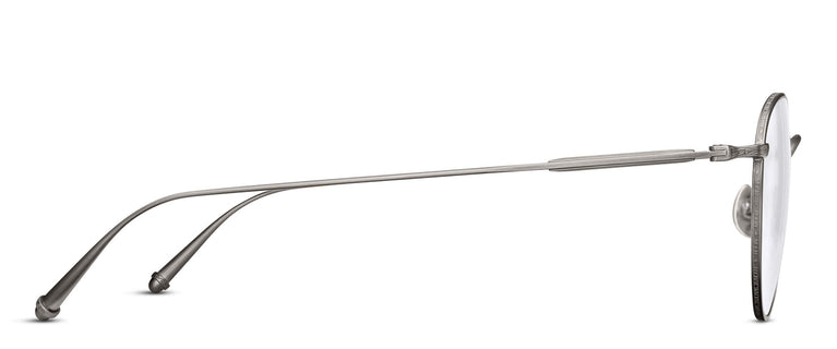Matsuda M3085 RX.AS 48