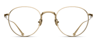 Matsuda M3085 RX.BG 48