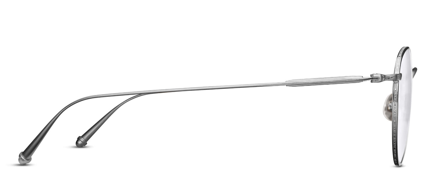 Matsuda M3085 RX.AS 48
