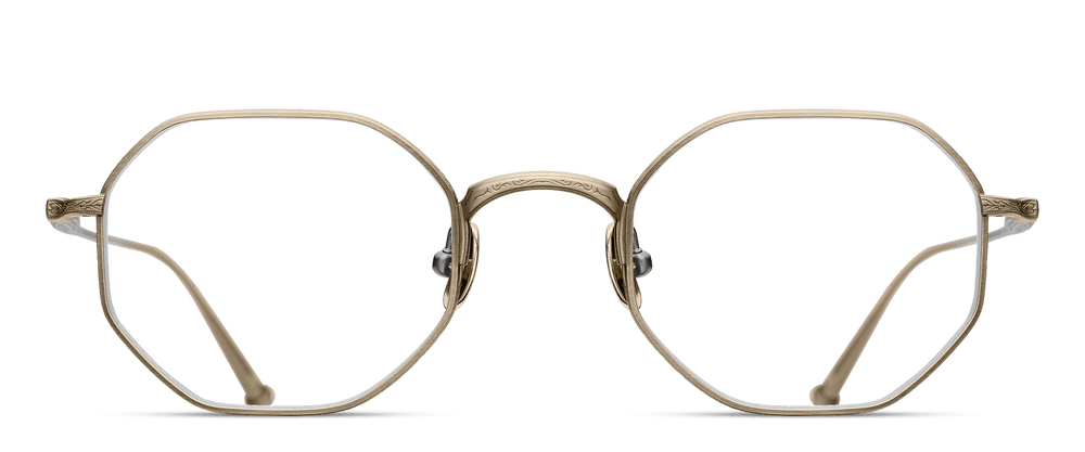 Matsuda M3086 RX.AG 46