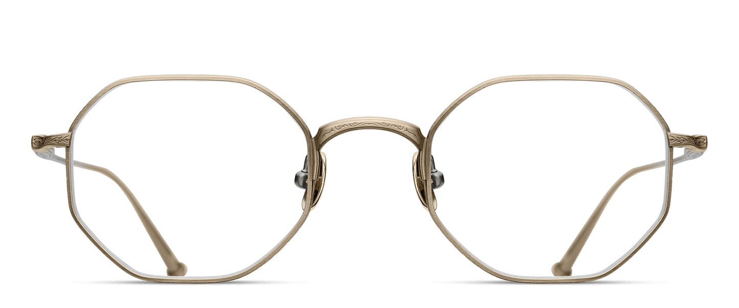 Matsuda M3086 RX.AG 46