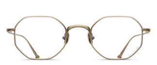 Matsuda M3086 RX.AG 46