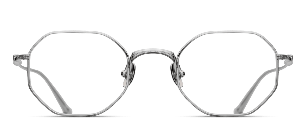 Matsuda M3086 RX.BS 46
