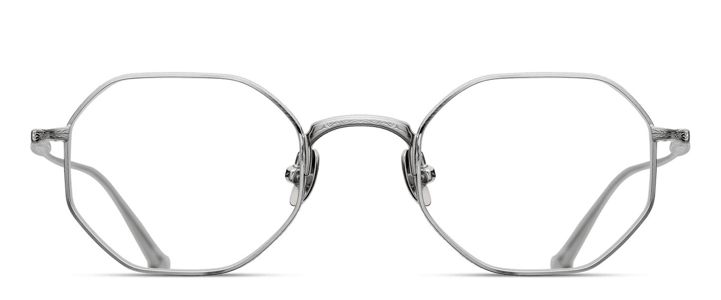 Matsuda M3086 RX.BS 46