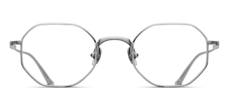 Matsuda M3086 RX.BS 46