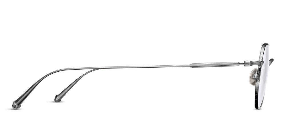 Matsuda M3086 RX.BS 46