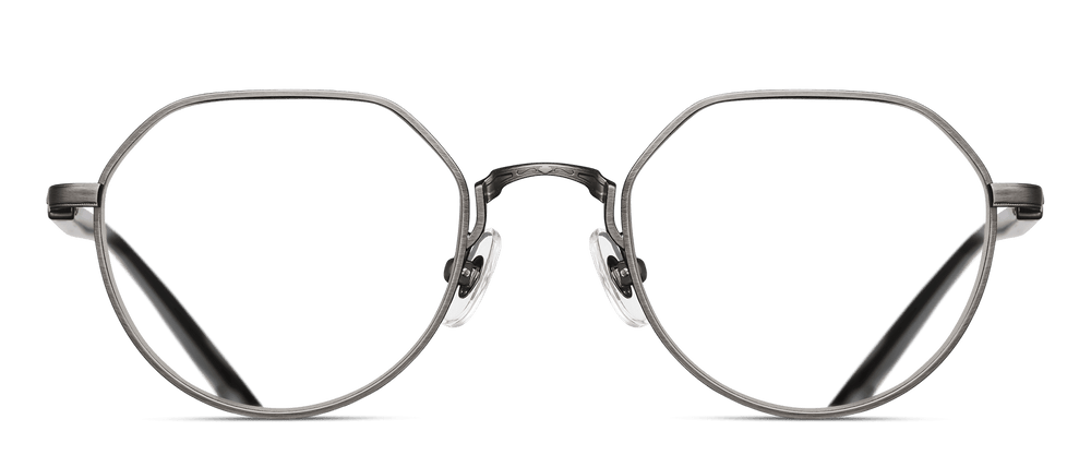 Matsuda M3108 RX.AS 48