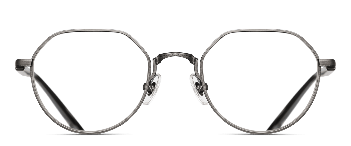 Matsuda M3108 RX.AS 48