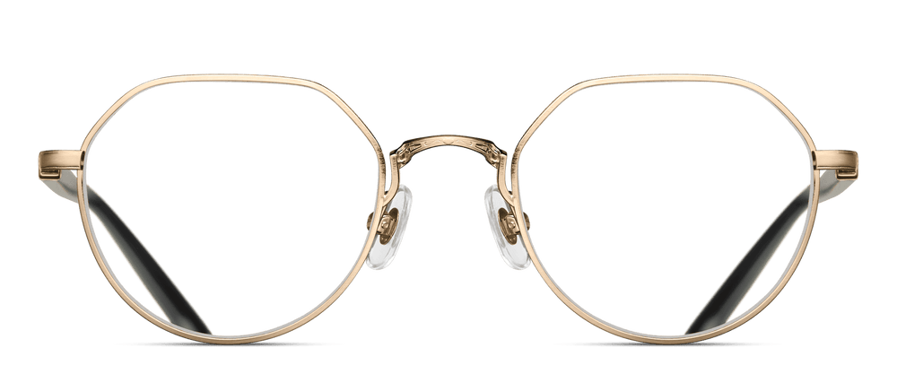 Matsuda M3108 RX.BG 48
