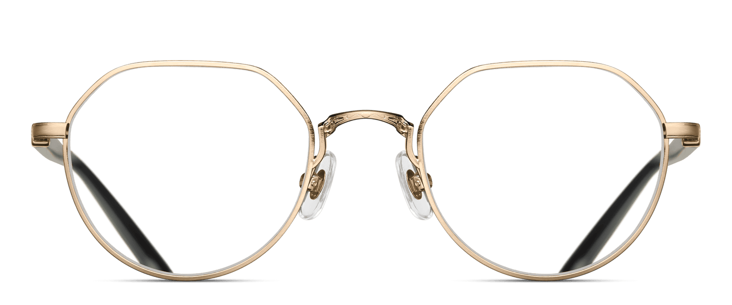 Matsuda M3108 RX.BG 48