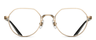 Matsuda M3108 RX.BG 48