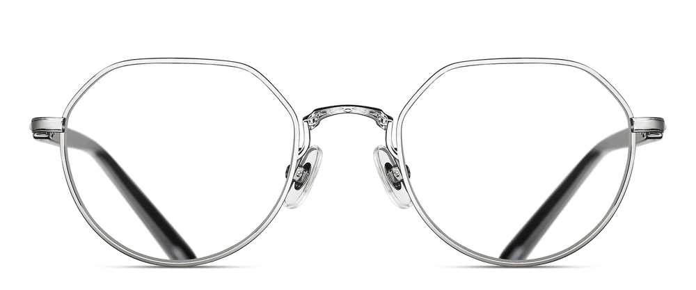 Matsuda M3108 RX.PW 48