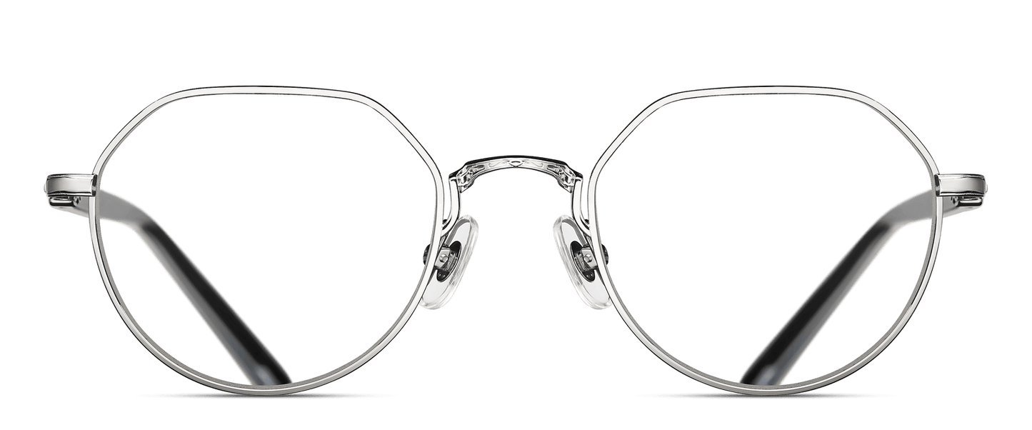 Matsuda M3108 RX.PW 48