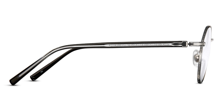 Matsuda M3108 RX.PW 48