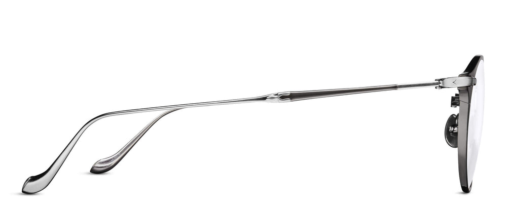 Matsuda M3112 RX.BS-BRTM 49