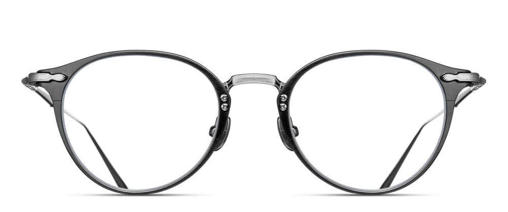 Matsuda M3112 RX.BS-BRTM 49
