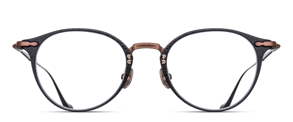 Matsuda M3112 RX.COB-MBK 49