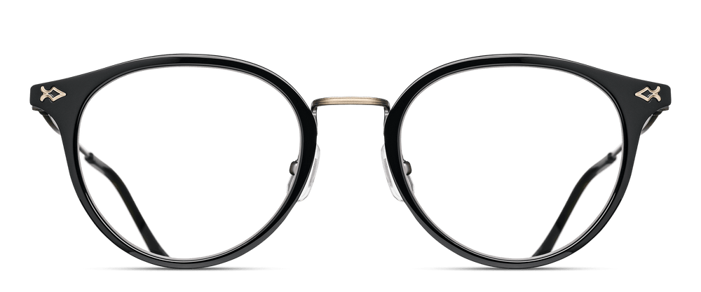 Matsuda M3114 RX.AG-BKTO 50