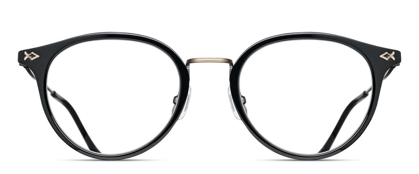Matsuda M3114 RX.AG-BKTO 50