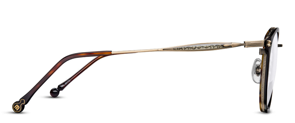 Matsuda M3114 RX.AG-BKTO 50