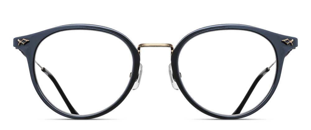 Matsuda M3114 RX.BG-NVY 50