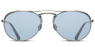 MATSUDA 3098 AS.SG