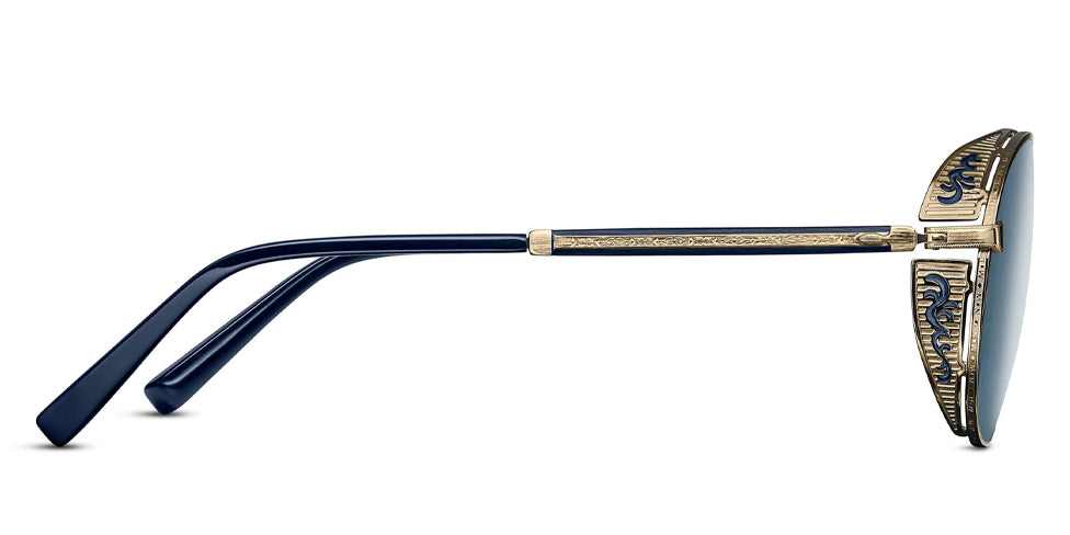 MATSUDA 3098 AS.SG