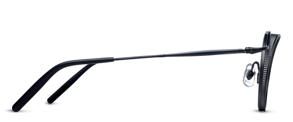 Matsuda 2903H SG.MBK 43