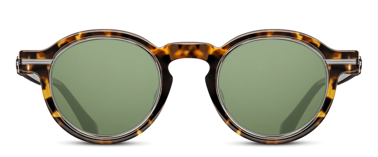 Matsuda M2050 SG.TOT-BS 46