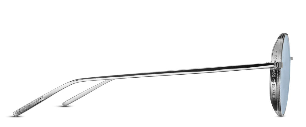 MATSUDA M3087 SG.PW