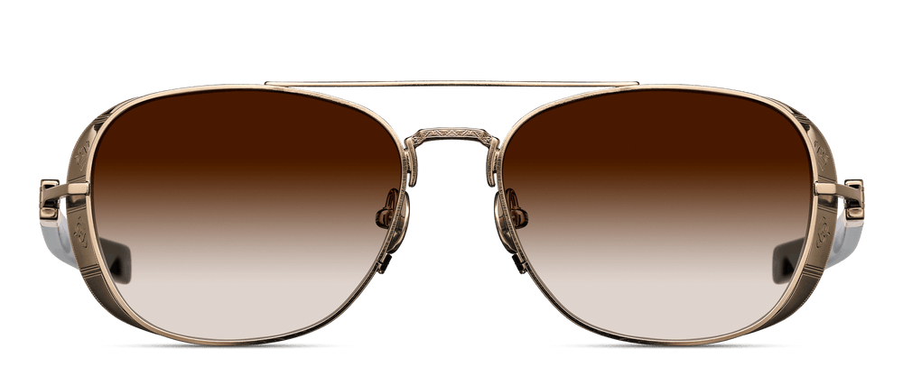 Matsuda M3115 SG.BG-BLK 55