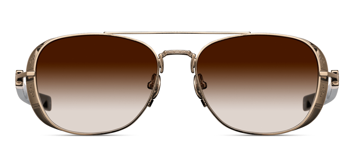 Matsuda M3115 SG.BG-BLK 55