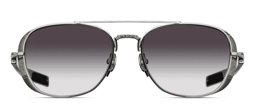 Matsuda M3115 SG.PW-BLK 55