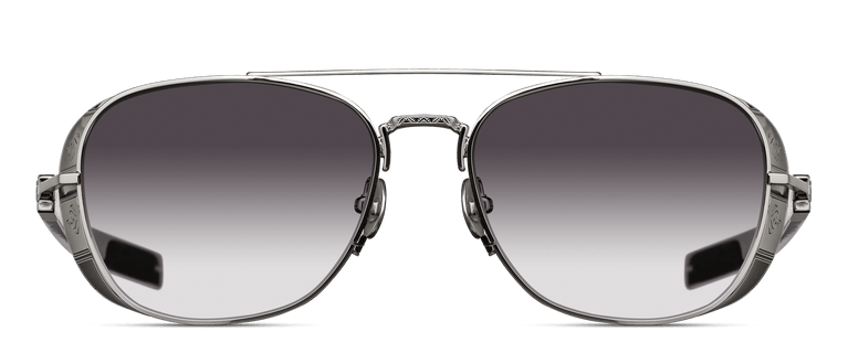 Matsuda M3115 SG.PW-BLK 55