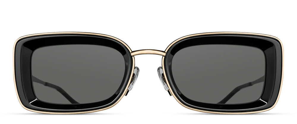 Matsuda M3124 SG.BG-BLK 51