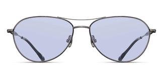 MATSUDA M3139 SG.AS 57