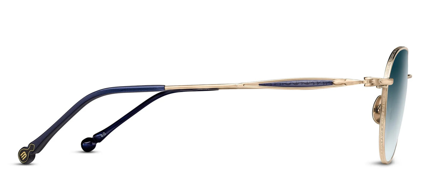 MATSUDA M3139 SG.BG 57