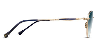 MATSUDA M3139 SG.BG 57